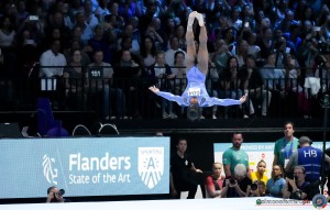 biles simone usa ph simone ferraro sfa00925 copia